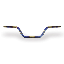 MANUBRIO UNIVERSAL TORNASOL (720mm*120mm*90mm*55mm)