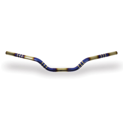 MANUBRIO UNIVERSAL TORNASOL (680mm*100mm*63mm*65mm)