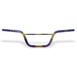 MANUBRIO UNIVERSAL TORNASOL (690mm*158mm*94mm*66mm)