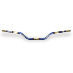 MANUBRIO UNIVERSAL TORNASOL (800mm*120mm*96mm*65mm)