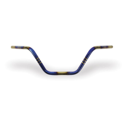 MANUBRIO UNIVERSAL TORNASOL (690mm*158mm*94mm*66mm)