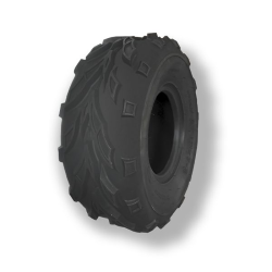 LLANTA YAMAKUMO ATV 20X10-10 YAM-231R