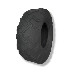 LLANTA YAMAKUMO ATV 22X7-10 (YAM-232F)