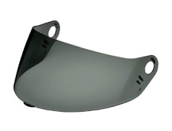 MICA HUMO OSCURO P/ CASCO NOLAN N60-6 N80-8