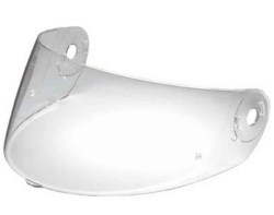 MICA HUMO OSCURO P/ CASCO NOLAN N60-6 N80-8