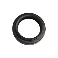 RETEN DE SUSPENSION P/ MT15