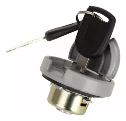 TAPON DE GASOLINA VENTO URBAN GT 150 PROTON 150