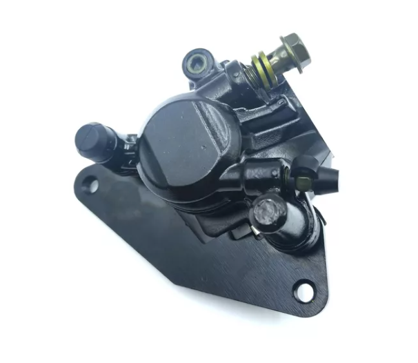 CALIPER DE FRENO TRASERO CROSSMAX 250