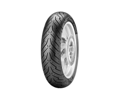 LLANTA PIRELLI 100/90-12 ANGEL SCOOTER 59J TL
