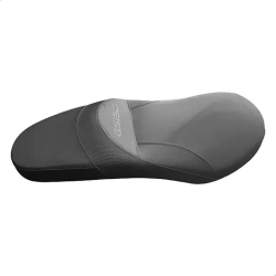 ASIENTO COMPLETO P/ GS 150
