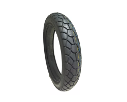 LLANTA CHAOYANG 120/80-17 H-626 TL 4PR