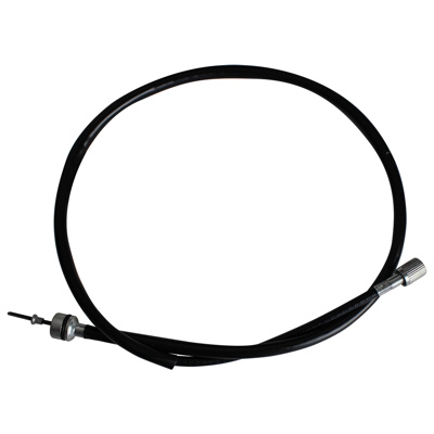 CABLE DE VELOCIMETRO CYGNUS ALPHA RAY Z CHICOTE