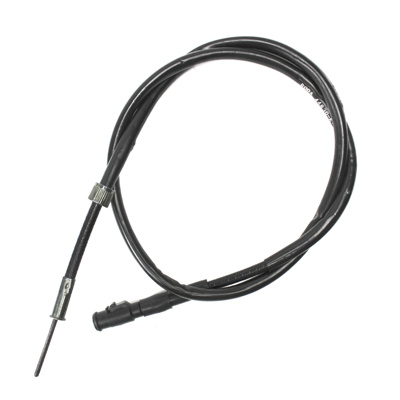CABLE VELOCIMETRO DIO 110 CHICOTE