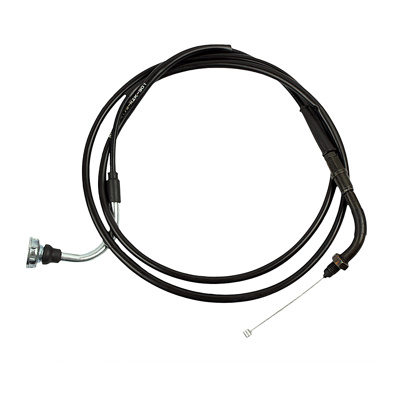 CABLE DE ACELERADOR P/ DIO 110 CHICOTE