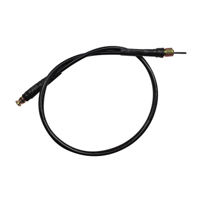 CABLE VELOCIMETRO HONDA XR 150L CHICOTE