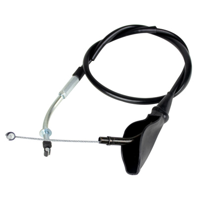 CABLE CLUTCH (EMBRAGUE) P/ GIXXER 155 CHICOTE