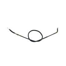 CABLE DE EMBRAGUE P/ SPITFIRE CHICOTE