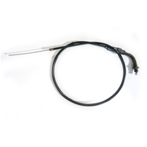 CABLE DE ACELERADOR P/ AT 110 XT 110 CHICOTE