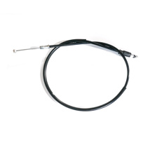 CABLE DE AHOGADOR P/ AT 110ROJA XT 110 X110