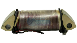 ESTATOR DE ILUMINACION ST 70 ST 90 BOBINA