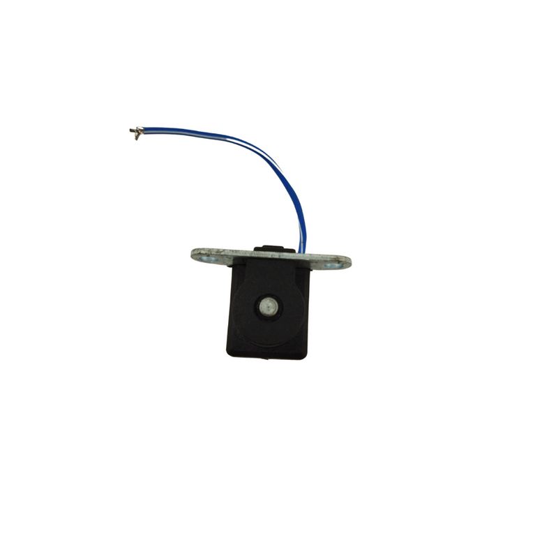SENSOR ESTATOR CS 125 DS 150 PASTILLA