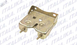 CERRADURA DE ASIENTO CS 125