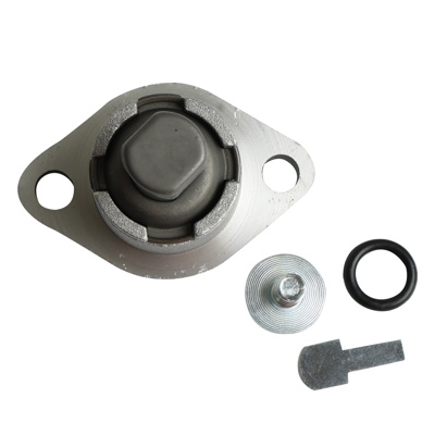 TENSOR CADENA DE TIEMPO P/ HONDA DIO 110 AJUSTADOR PALOMAS