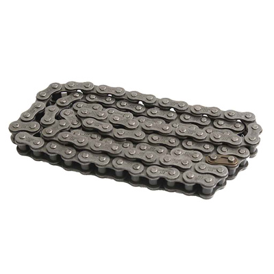 CADENA CHOHO 428H X 116L