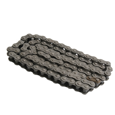 CADENA CHOHO 428H X 126L