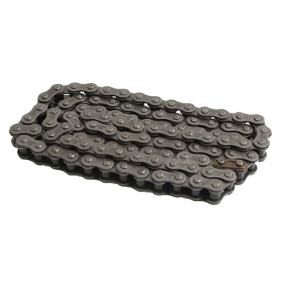 CADENA CHOHO 428H X 136L