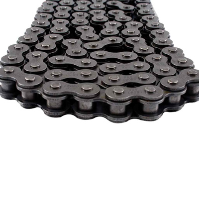 CADENA CHOHO 520H X 116L