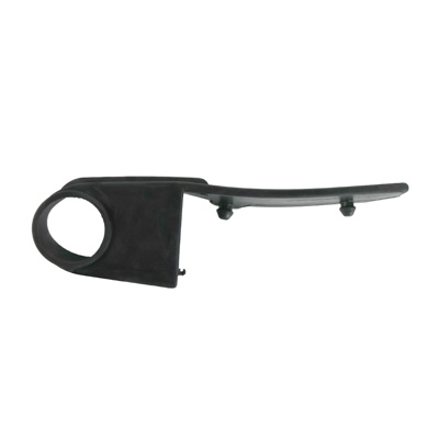 DESLIZADOR GUIA DE CADENA P/ VENTO TORNADO 250