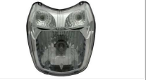 FARO COMPLETO P/ FT 150