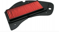 ELEMENTO FILTRO DE AIRE P/ WS 150 XW 150 BWS 100