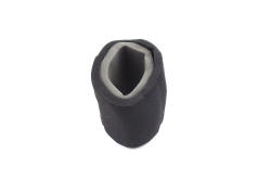 ELEMENTO FILTRO DE AIRE P/ CGL 125 TOOL VENTO RYDER LITHIUM URBAN XPRES 150