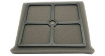 ELEMENTO FILTRO DE AIRE FT 150 DM 125