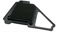 ELEMENTO FILTRO DE AIRE P/ YBR 125