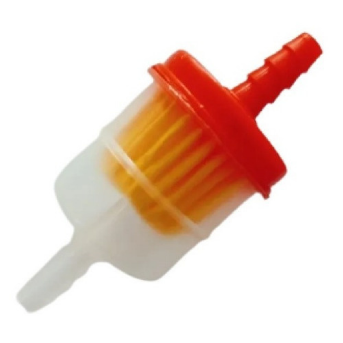FILTRO DE GASOLINA UNIVERSAL