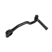 PEDAL DE ARRANQUE DIO 110 NAVI 110 PATA CRAN