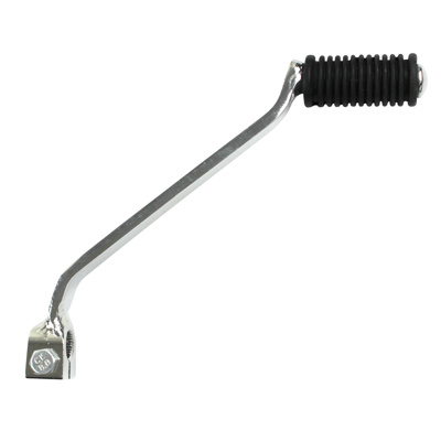 PEDAL DE CAMBIOS P/ ROCKETMAN 250 PATA