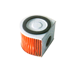 FILTRO DE AIRE PARA MOTONETA CHINAREPUESTO PRODUCTO EN REMATE