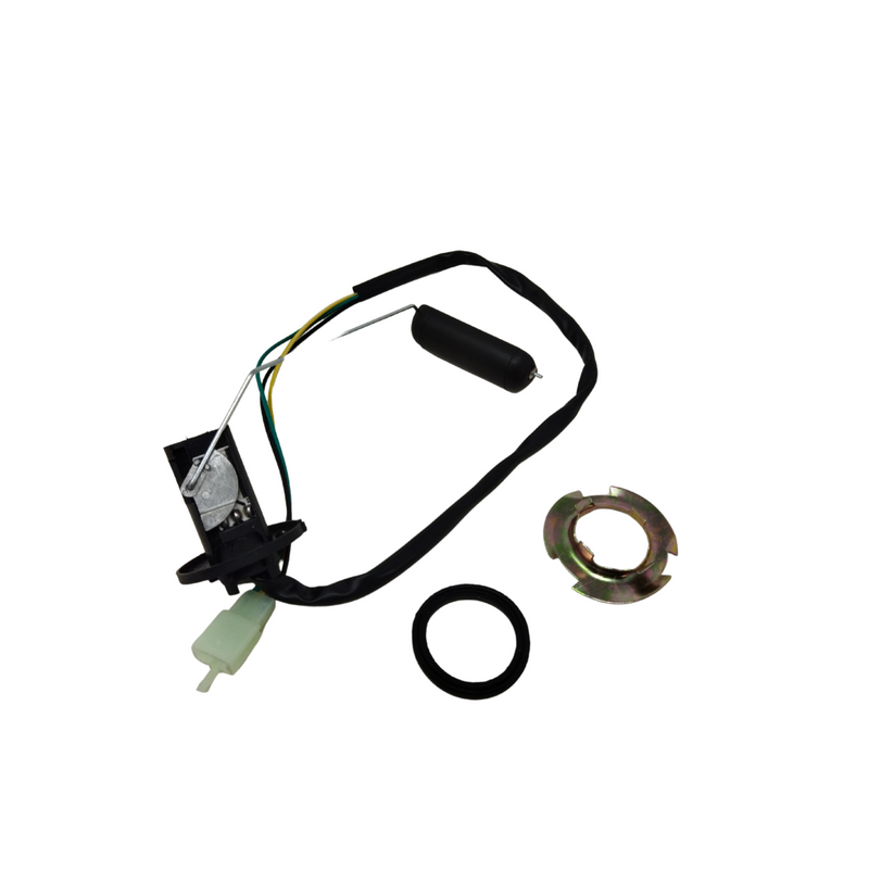 FLOTADOR TANQUE GASOLINA P/ CS 125 DS 125