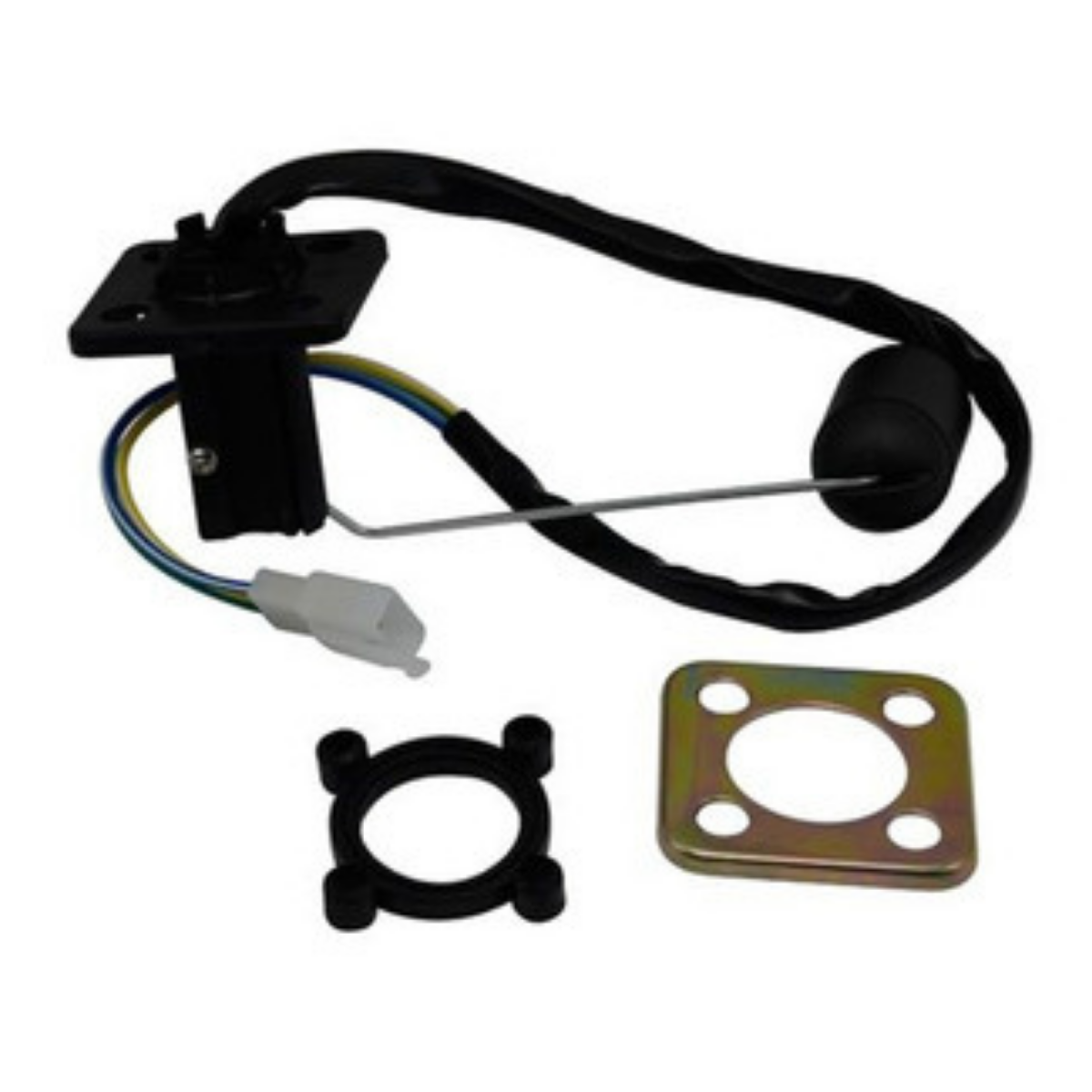 FLOTADOR TANQUE GASOLINA P/ PS VS 90