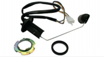 FLOTADOR TANQUE GASOLINA P/ DS 150 WS 150 GTS 175