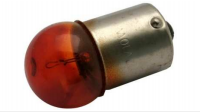 FOCO DIRECCIONAL AMBAR 12V 10W 1 POLO