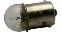 FOCO DIRECCIONA G18 BLANCO 12V