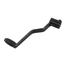 PEDAL DE CAMBIOS P/ VENTO NITROX 250