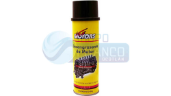 DESENGRASANTE P/ MOTOR Y CADENA 450G VENTOMOTORS