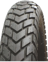 LLANTA HORNG FORTUNE 120/90-17 F-923 TT 4PR