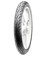 LLANTA CST 2.75-17 C919 TT 4PR CC